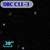OBC C11-3