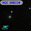 AGC 180220