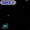 [SD87]   1