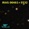 IRAS 00461+5532