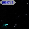 [SD87]   2