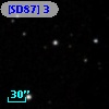 [SD87]   3