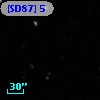 [SD87]   5