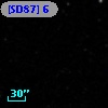 [SD87]   6