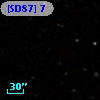 [SD87]   7