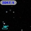 [SD87]   8
