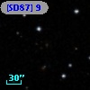 [SD87]   9