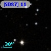 [SD87]  11