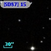 [SD87]  15