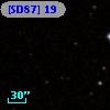 [SD87]  19