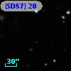 [SD87]  20
