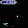 [SD87]  23