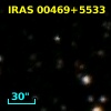 IRAS 00469+5533