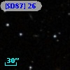[SD87]  26
