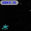 [SD87]  28