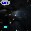 GEN# +6.20147002B