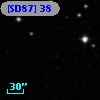 [SD87]  38
