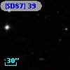 [SD87]  39