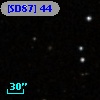 [SD87]  44