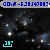 GEN# +6.20147002A