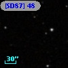 [SD87]  48