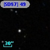 [SD87]  49