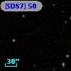 [SD87]  50