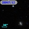 [SD87]  52