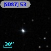 [SD87]  53