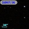 [SD87]  56