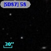 [SD87]  58