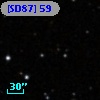 [SD87]  59