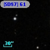 [SD87]  61