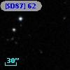 [SD87]  62