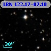 LBN 122.17-07.10