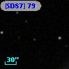 [SD87]  79
