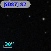 [SD87]  82
