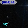 [SD87]  85