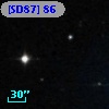 [SD87]  86