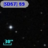 [SD87]  89