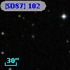 [SD87] 102