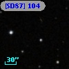 [SD87] 104