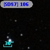 [SD87] 106