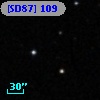 [SD87] 109