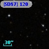 [SD87] 120