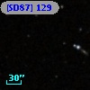 [SD87] 129