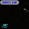 [SD87] 130