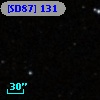 [SD87] 131