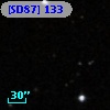 [SD87] 133