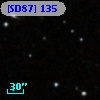 [SD87] 135